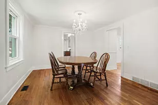 2663 N Harris Rd, Ypsilanti, MI 48198 - Photo 6
