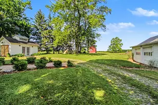 2663 N Harris Rd, Ypsilanti, MI 48198 - Photo 30