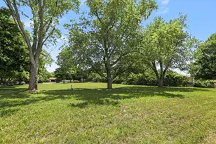 2663 N Harris Rd, Ypsilanti, MI 48198 - Photo 48