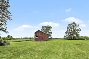 2663 N Harris Rd, Ypsilanti, MI 48198 - Photo 38