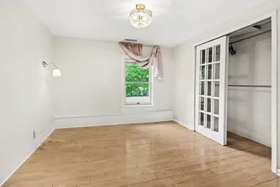2663 N Harris Road, Ypsilanti, MI 48198 - Photo 14