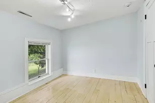 2663 N Harris Rd, Ypsilanti, MI 48198 - Photo 22