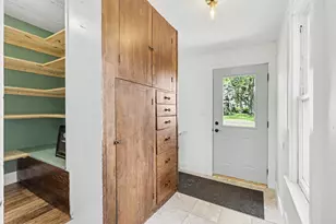 2663 N Harris Rd, Ypsilanti, MI 48198 - Photo 12