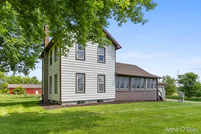 2811 E Vermontville Highway, Charlotte, MI 48813 - Photo 22