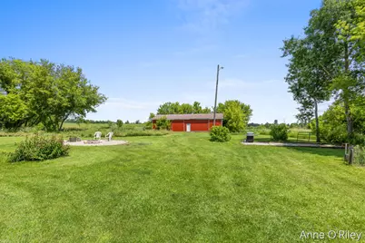 2811 E Vermontville Highway, Charlotte, MI 48813 - Photo 24