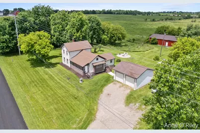 2811 E Vermontville Highway, Charlotte, MI 48813 - Photo 30