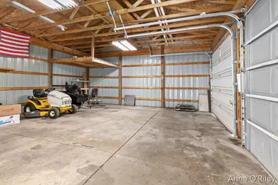 2811 E Vermontville Highway, Charlotte, MI 48813 - Photo 28
