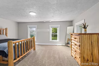 2811 E Vermontville Highway, Charlotte, MI 48813 - Photo 16
