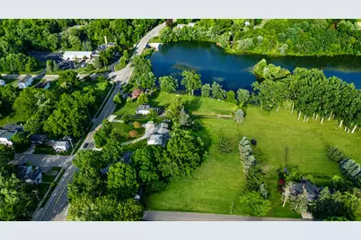711 Granger Street, Manchester, MI 48158 - Photo 4