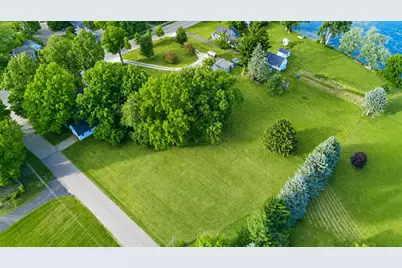 711 Granger Street, Manchester, MI 48158 - Photo 32
