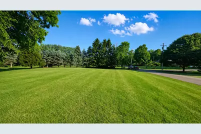 711 Granger Street, Manchester, MI 48158 - Photo 12