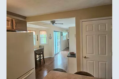 8862 W Rainbow Lake Drive, Baldwin, MI 49304 - Photo 18