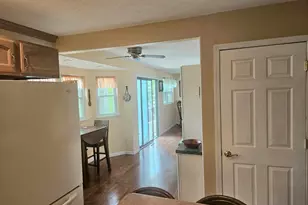 8862 W Rainbow Lake Dr, Baldwin, MI 49304 - Photo 18