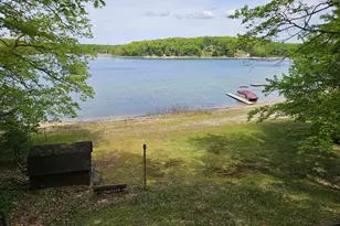 8862 W Rainbow Lake Dr, Baldwin, MI 49304 - Photo 2