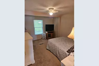 8862 W Rainbow Lake Drive, Baldwin, MI 49304 - Photo 22