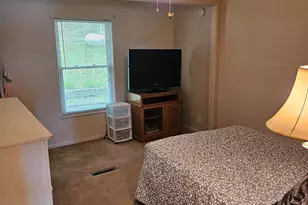 8862 W Rainbow Lake Dr, Baldwin, MI 49304 - Photo 22