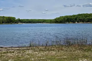 8862 W Rainbow Lake Dr, Baldwin, MI 49304 - Photo 26