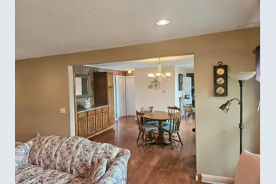 8862 W Rainbow Lake Drive, Baldwin, MI 49304 - Photo 12