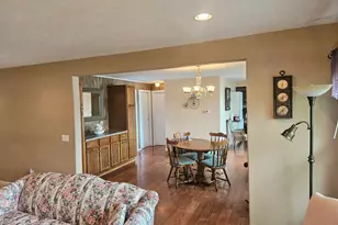 8862 W Rainbow Lake Dr, Baldwin, MI 49304 - Photo 12
