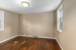 8938 Gibson Ave, Lake, MI 48632 - Photo 12