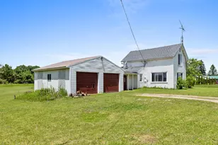 8938 Gibson Ave, Lake, MI 48632 - Photo 2