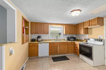 8938 Gibson Avenue, Lake, MI 48632 - Photo 8