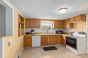 8938 Gibson Ave, Lake, MI 48632 - Photo 8
