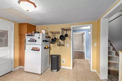 8938 Gibson Avenue, Lake, MI 48632 - Photo 10