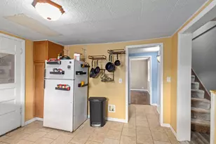 8938 Gibson Ave, Lake, MI 48632 - Photo 10