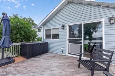 298 Ackerson Lake Drive, Jackson, MI 49201 - Photo 40