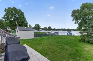 298 Ackerson Lake Dr, Jackson, MI 49201 - Photo 44
