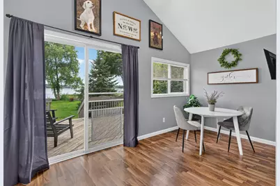 298 Ackerson Lake Drive, Jackson, MI 49201 - Photo 20