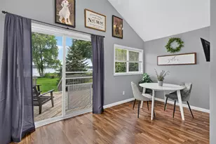 298 Ackerson Lake Dr, Jackson, MI 49201 - Photo 20