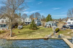 298 Ackerson Lake Dr, Jackson, MI 49201 - Photo 52