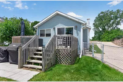 298 Ackerson Lake Drive, Jackson, MI 49201 - Photo 42
