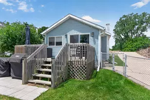 298 Ackerson Lake Dr, Jackson, MI 49201 - Photo 42