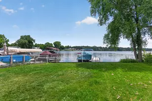298 Ackerson Lake Dr, Jackson, MI 49201 - Photo 46
