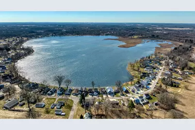 298 Ackerson Lake Drive, Jackson, MI 49201 - Photo 58