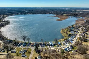 298 Ackerson Lake Dr, Jackson, MI 49201 - Photo 58
