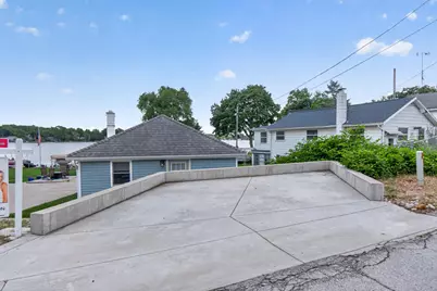 298 Ackerson Lake Drive, Jackson, MI 49201 - Photo 48