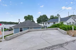 298 Ackerson Lake Dr, Jackson, MI 49201 - Photo 48