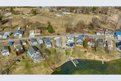 298 Ackerson Lake Drive, Jackson, MI 49201 - Photo 56