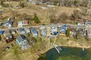 298 Ackerson Lake Dr, Jackson, MI 49201 - Photo 56