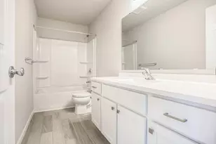 497 McKinley Ct, Three Rivers, MI 49093 - Photo 14