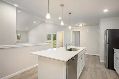 497 McKinley Court, Three Rivers, MI 49093 - Photo 6