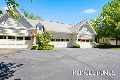 17528 N Fruitport Road, Spring Lake, MI 49456 - Photo 40