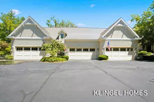 17528 N Fruitport Rd, Spring Lake, MI 49456 - Photo 52