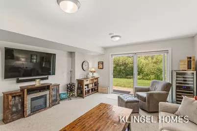 17528 N Fruitport Road, Spring Lake, MI 49456 - Photo 24