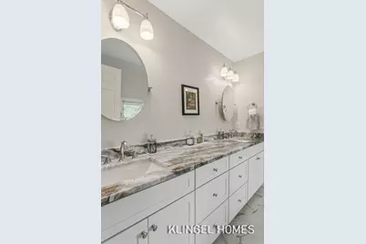 17528 N Fruitport Road, Spring Lake, MI 49456 - Photo 20