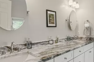 17528 N Fruitport Rd, Spring Lake, MI 49456 - Photo 20